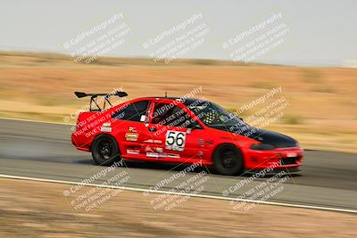 media/Mar-16-2025-Nasa (Sun) [[7f0970bcc3]]/Race Group B/Race/